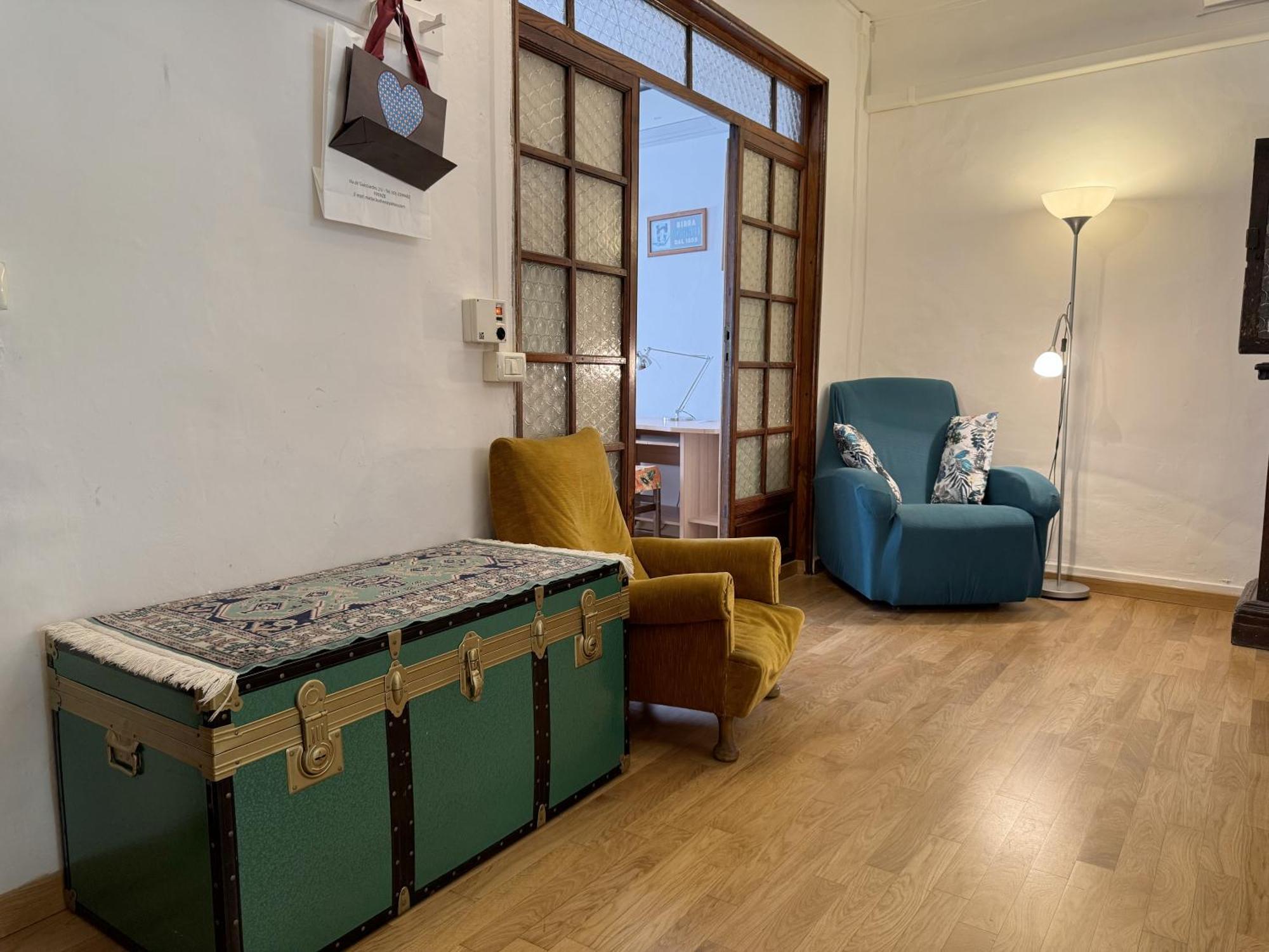 Giulio In Santo Spirito Daire Floransa Dış mekan fotoğraf