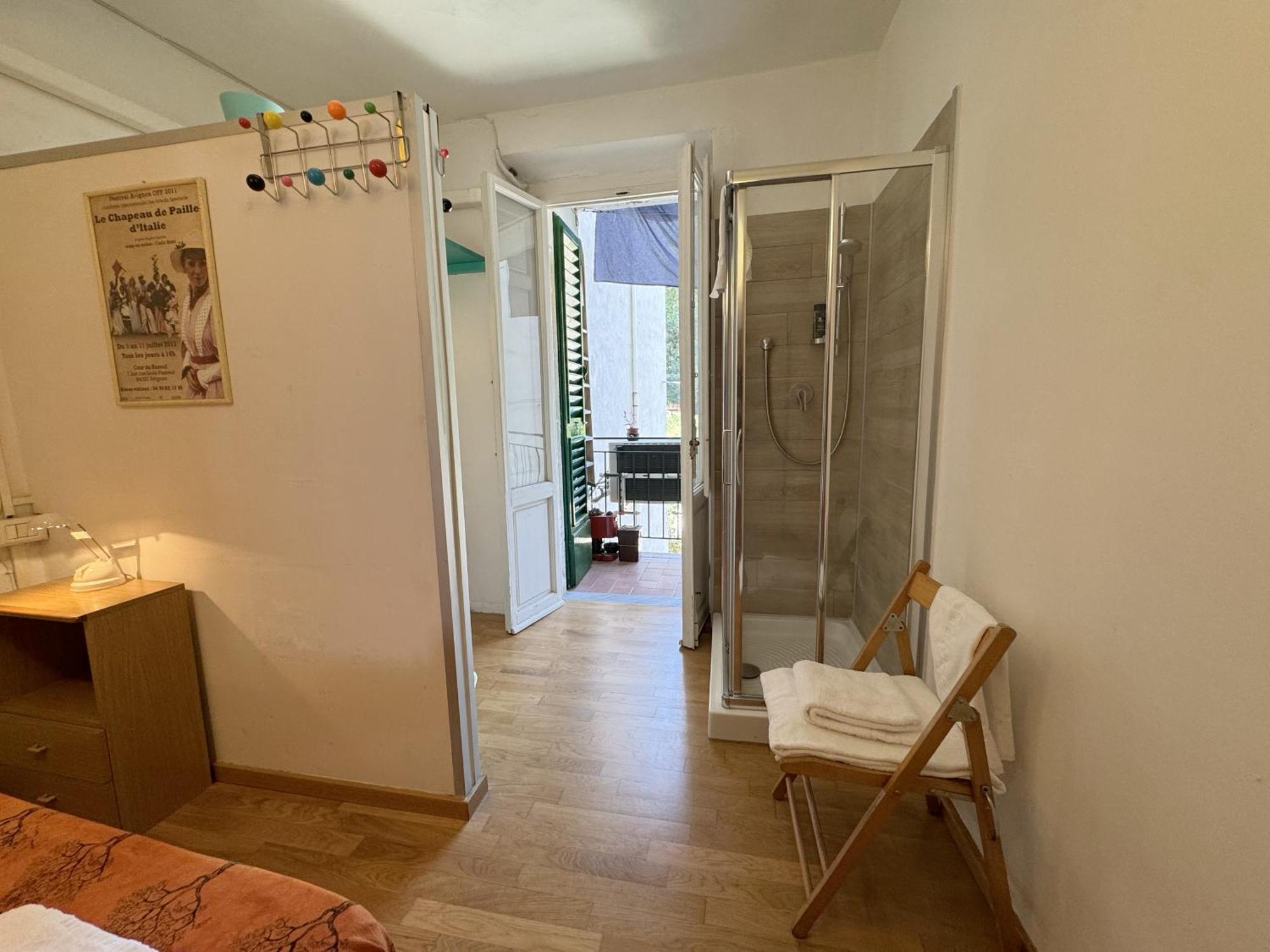 Giulio In Santo Spirito Daire Floransa Dış mekan fotoğraf